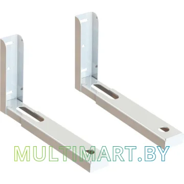 Кронштейн KSL MW-02-W